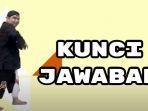 jawab-pertanyaan-operasi-hitung-bilangan.jpg