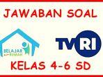 jawaban-soal-kelas-4-6-sd-tvri-jumat-14-agustus-2020-materi-sejarah-pramuka.jpg