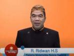 jawaban-untuk-soal-kelas-1-3-tvri-hari-ini-kamis23-april-2020-matematika-bersama-pak-ridwan.jpg