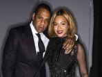 jay-z-dan-beyonce-mmmm.jpg