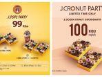 jco-tawarkan-promo-jpops-party-dan-jcronuts-party-untuk-sambut-akhir-tahun-2018.jpg