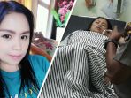 jeane-manua_20180220_162053.jpg