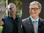 jeff-bezos-dan-bill-gates_20180718_140543.jpg