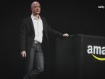 jeff-bezos_20171125_194348.jpg