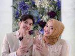 jeffryreksadan-putri-delina.jpg