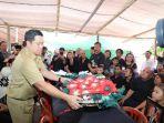 jefry-jackson-ingkiriwang-akrab-dipanggil-eping-tutup-usia.jpg