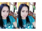 jein_20180220_152056.jpg