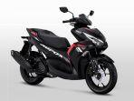 jelang-akhir-tahun-yamaha-rilisall-new-aerox-155-banyak-pembaruan-dan-fitur-baru.jpg