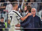 jelang-juventus-vs-udinese-pekan-15-liga-italia-26774.jpg