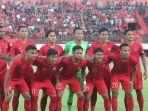 jelang-laga-indonesia-vs-brunei.jpg