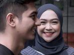jelang-lamaran-oki-setiana-dewi-jelaskan-janji-calon-suami-ria-ricis.jpg