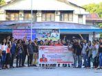 jelang-musda-knpi-begini-harapan-fokusmaker-sulut.jpg