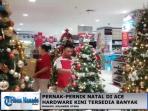 jelang-natal_20161013_150845.jpg