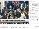 jelang-pelantikan-presiden-jokowi-warganet-ramai-tulis-cindy-di-komentar-live-streaming.jpg