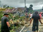 jelang-pengucapan-minahasa-kelurahan-koya-tebang-pohon-tua.jpg