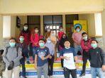 jelang-penyaluran-tahap-1-tim-bsps-bolsel-jalani-rapid-test-tekan-penularan-wabah.jpg