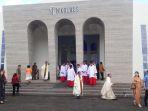 jelang-peresmian-gereja-katolik-santo-nikolaus-di-tomohon.jpg
