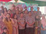 jelangtahun-baru-polresta-manado-akan-lakukan-rangkaian-kegiatan-pengamanan-dan-pelayanan.jpg