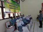 jemaah-calon-haji-minahasa_20170810_214849.jpg