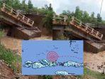 jembatan-di-langgudu-bima-ambruk-akibat-guncangan-gempa-magnitudo-58.jpg