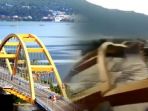 jembatan-kuning-di-palu-sebelum-dan-sesudah-diterjang-tsunami-dan-gempa-bumi-2018_20181009_082321.jpg