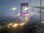 jembatan-soekarno_20151231_223535.jpg
