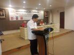 jemmy-kumendong-ajak-semua-bergembira-rayakan-pemilu.jpg