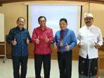 jemmy-kumendong-ajukan-proyek-e-lppd-di-pim-ii-dapat-predikat-sangat-memuaskan.jpg