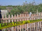 jenazah-ap-sudah-hilang-dan-kuburnya-kosong-di-tpu-karang-bahagia-kabupaten-bekasi.jpg