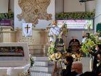 jenazah-di-gedung-gereja-656y.jpg
