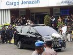 jenazah-emmeril-kahn-mumtadz-eril-anak-sulung-gubernur-jawa-barat-ridwan-kamil.jpg