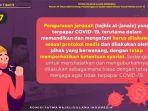 jenazah-pasien-corona-diperlakukan-secara-khusus-13.jpg
