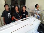 jenazah-remaja_20180815_100529.jpg
