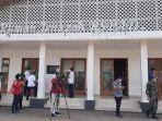 jenazahsekda-dki-jakarta-akan-dimakamkan-di-tpu-rorotanbakal-pakai-protap-covid-19.jpg