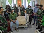 jenderal-andikajenguk-driver-antv-yang-jadi-korban-aniaya-oknum-tni-di-polsek-ciracas.jpg
