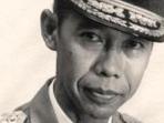 jenderal-hoegeng.jpg