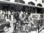 jenderal-mallaby-dan-jenderal-sudirman.jpg