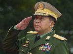 jenderal-min-aung-hlaing.jpg