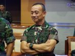 jenderal-mulyono_20181013_080620.jpg