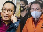 jenderal-polisi-dan-djoko-tjandra-yang-kini-ditangkap.jpg