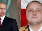 jenderal-rusia-gugur-dalam-pertempuran-di-ukraina.jpg