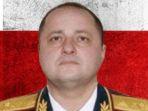 jenderal-rusia-oleg-mityaev-tewas-dalam-penyerbuan-kota-pelabuhan-selatan-mariupol-ukraina.jpg