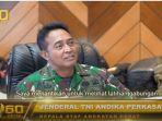 jenderalandikaperkasa-menantikan-latihanperang-tniad-dan-usarmy-garudashield-2021.jpg