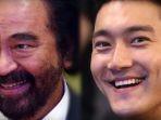 jenggot-siwon-1a.jpg
