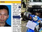 jenis-bom-yang-digunakan-pelaku-saat-meledakkan-diri-di-polsek-astanaanyar-ada-proyektil-paku.jpg
