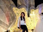 jenisia-limengan-wedding-decoration-yang-bangkit-dari-komplen-customer.jpg<pf>jenisia-limengan-seorang-wedding-decoration.jpg