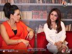 jenita-janet-ungkap-keinginannya-untuk-menikah-lagi-setelah-cerai-dari-alif.jpg