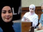 jennifer-dun-hadiri-sidang-kasus-korupsi-wawan.jpg