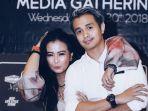 jennifer-jill-dan-ajun-perwira-30-maret-2020.jpg