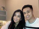 jennifer-jill-dan-ajun-perwira-3222.jpg